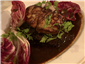 ox cheek